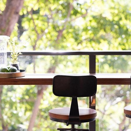 Manly Family Executive Apartment Sydney Eksteriør bilde